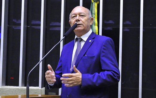 Rui Costa nomeia José Nunes para a SDE após saída de Nelson Leal