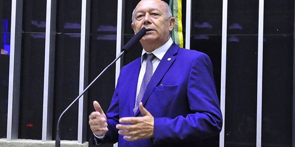 Rui Costa nomeia José Nunes para a SDE após saída de Nelson Leal