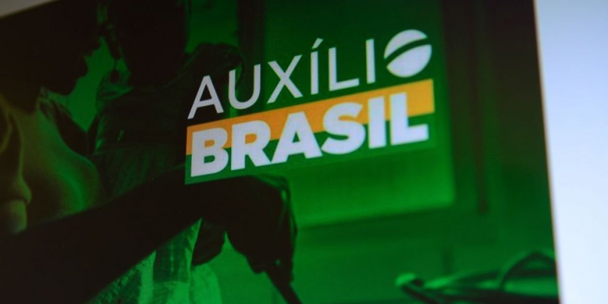 Auxílio Brasil: Caixa paga nesta terça (19) a beneficiários com NIS final 3