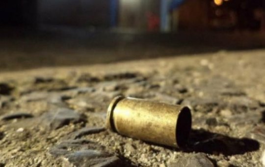 Após atirar em companheira, suspeito faz live e dispara:  "Mulher é folgada"