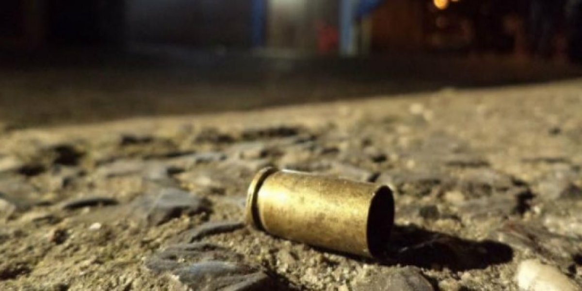 Após atirar em companheira, suspeito faz live e dispara: "Mulher é folgada"