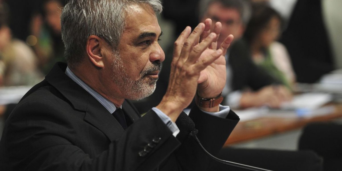 CDH do Senado solicita ao STM áudios de sessões da época da ditadura