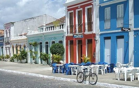 Mulher é presa por matar ex-companheiro após ele negar R$ 5 para comprar drogas