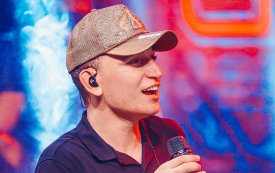 Rui Costa detalha locais, datas e atrações do São João em Salvador