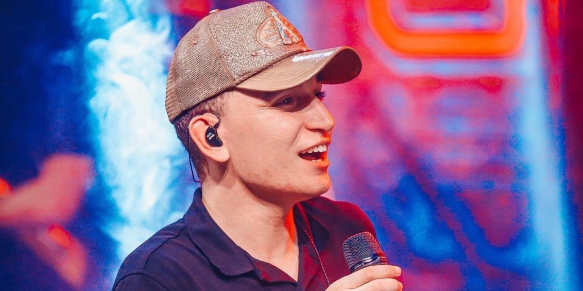 Rui Costa detalha locais, datas e atrações do São João em Salvador