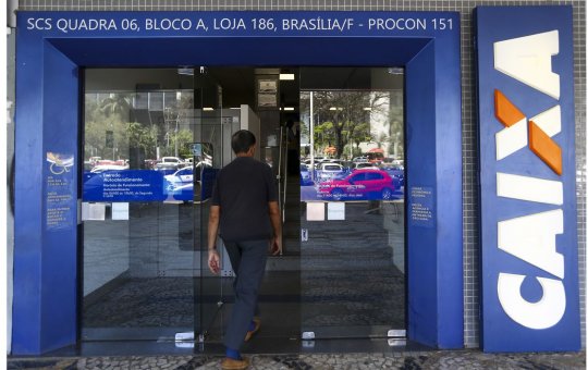 Bancos fecharão no feriado de Tiradentes em todo o Brasil