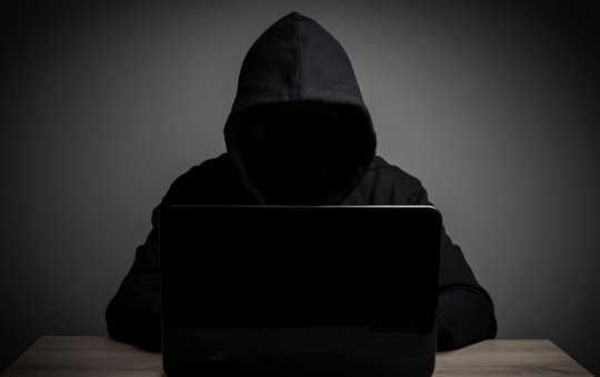 Funcionários de farmácia de Brotas seguem assustados após ameaças de bandidos