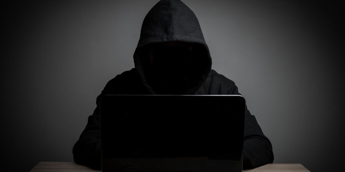 Funcionários de farmácia de Brotas seguem assustados após ameaças de bandidos