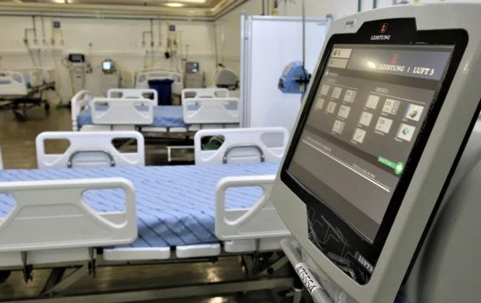 Bahia registra 480 casos ativos de Covid-19 e quatro mortes; confira números