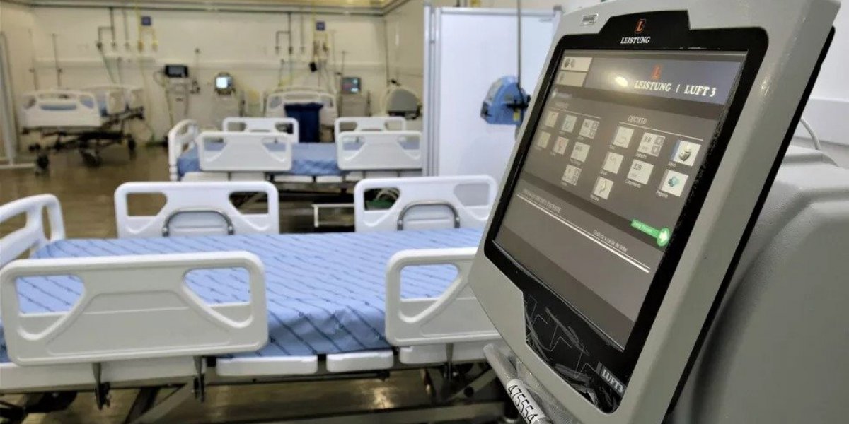 Bahia registra 480 casos ativos de Covid-19 e quatro mortes; confira números