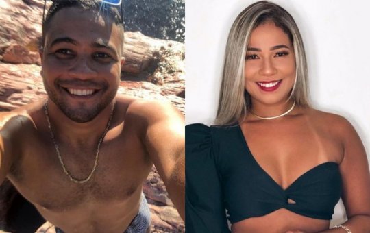 Policial é preso por sequestrar e torturar influenciadora digital