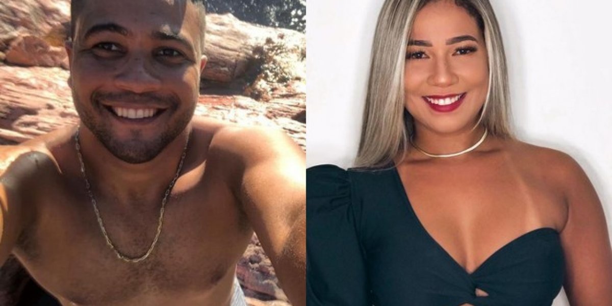 Policial é preso por sequestrar e torturar influenciadora digital