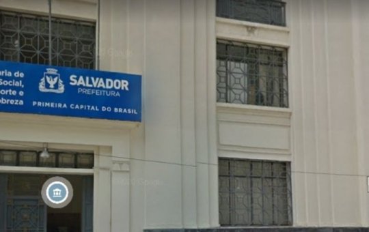 Famílias afetadas pelas chuvas em Salvador começam a deixar abrigos em escolas