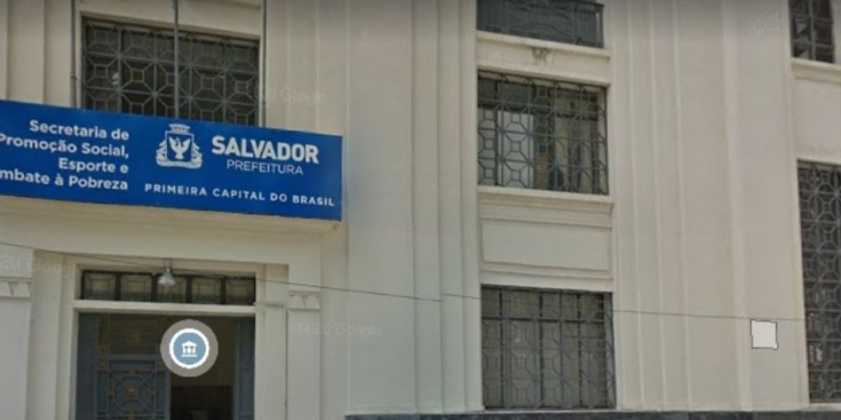 Famílias afetadas pelas chuvas em Salvador começam a deixar abrigos em escolas