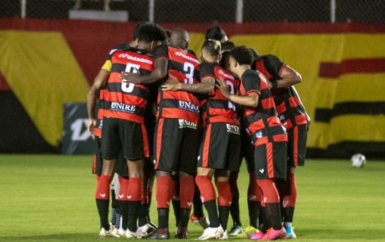 Técnico contesta Fábio Mota sobre montagem do elenco: “Não sei quem contratou”