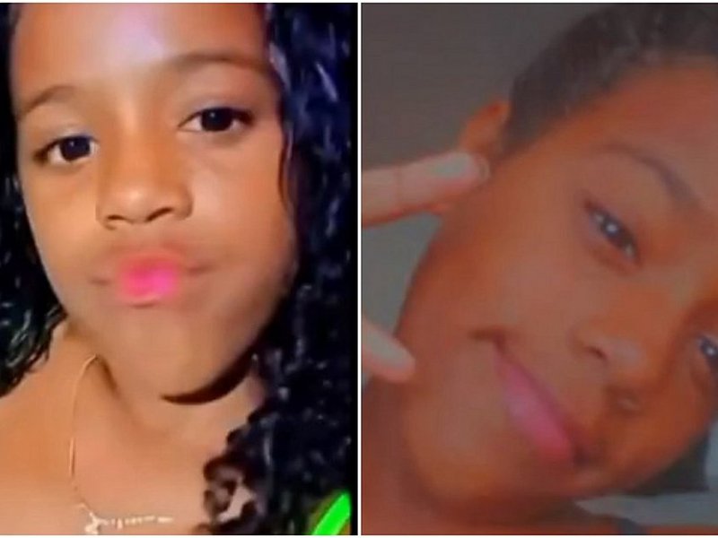 Aos 11 anos, morre menina que foi atropelada por carro alegórico na Sapucaí 