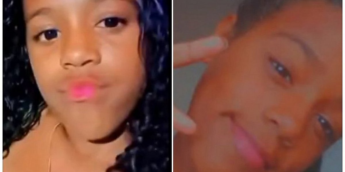 Aos 11 anos, morre menina que foi atropelada por carro alegórico na Sapucaí