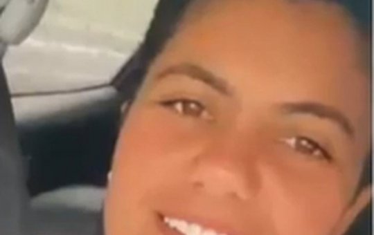 Indiciada por morte de empresário, Maqueila Bastos deixa prisão