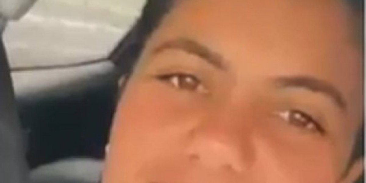 Indiciada por morte de empresário, Maqueila Bastos deixa prisão