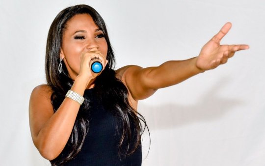 Banda Zefa di Zeca lança clipe inédito neste sábado (23)