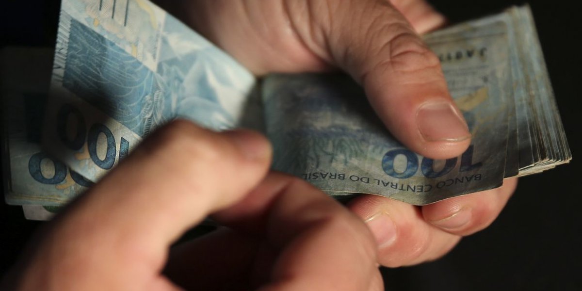 Auxílio Brasil: Caixa paga nesta segunda (25) a beneficiários com NIS final 6