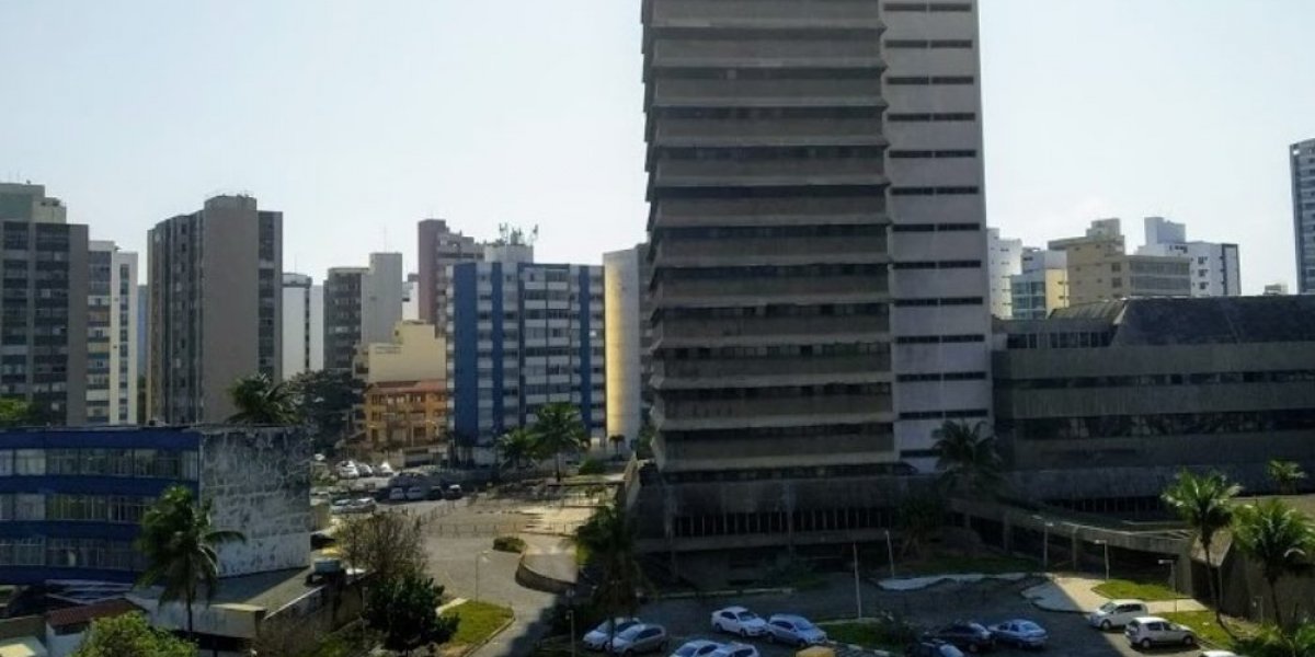 Correios fazem novo feirão para venda de imóveis