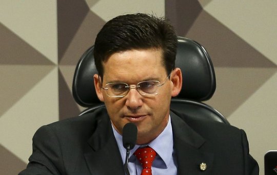 “Rodoanel de Feira ficou na gaveta em décadas petistas”, diz João Roma