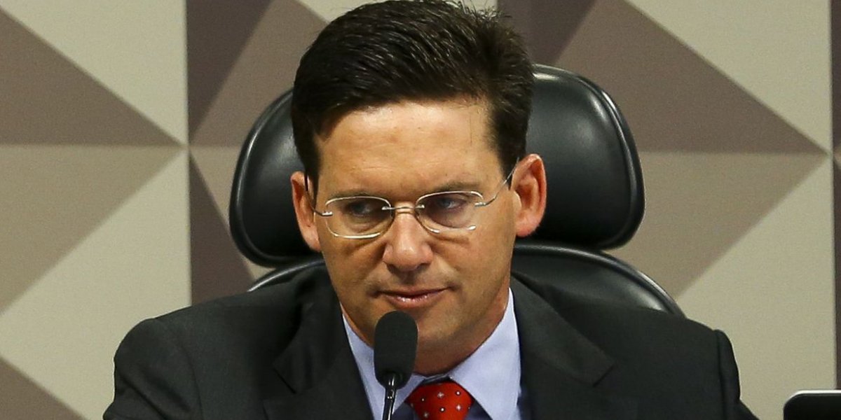 “Rodoanel de Feira ficou na gaveta em décadas petistas”, diz João Roma