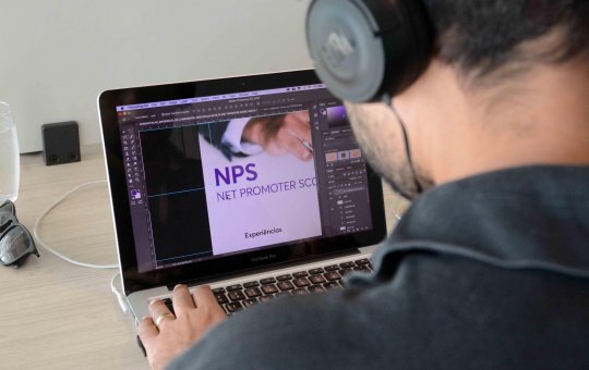 Prefeitura abre inscrições para capacitação No-Code gratuita