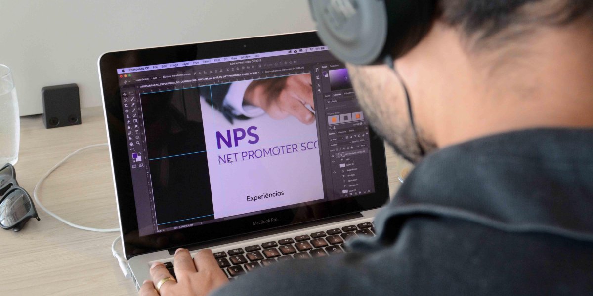 Prefeitura abre inscrições para capacitação No-Code gratuita