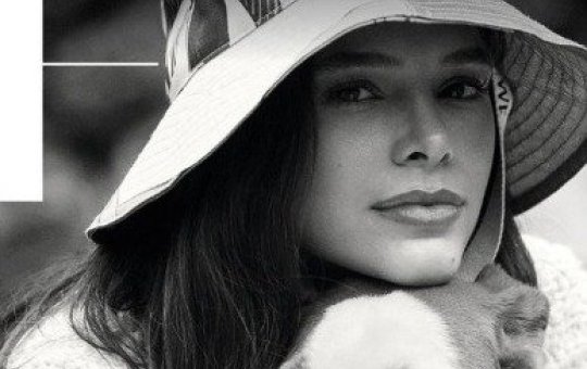 Bruna Marquezine se posiciona sobre os comentários de Maíra Cardi