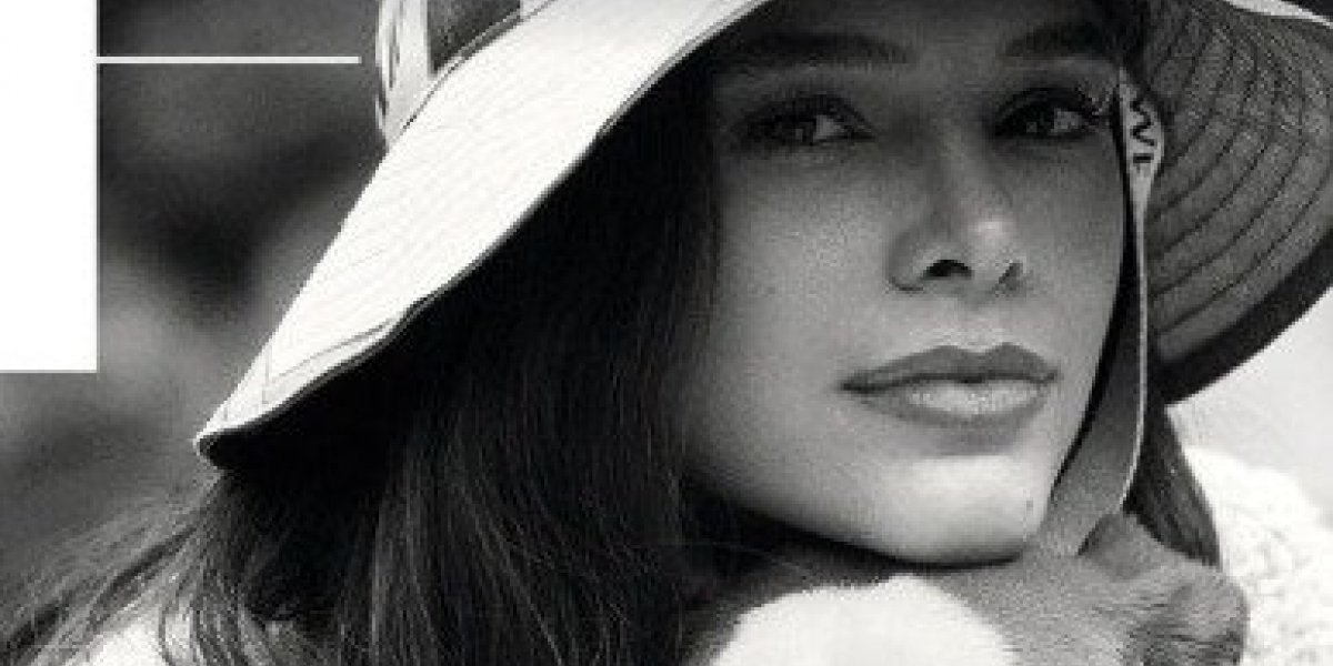 Bruna Marquezine se posiciona sobre os comentários de Maíra Cardi