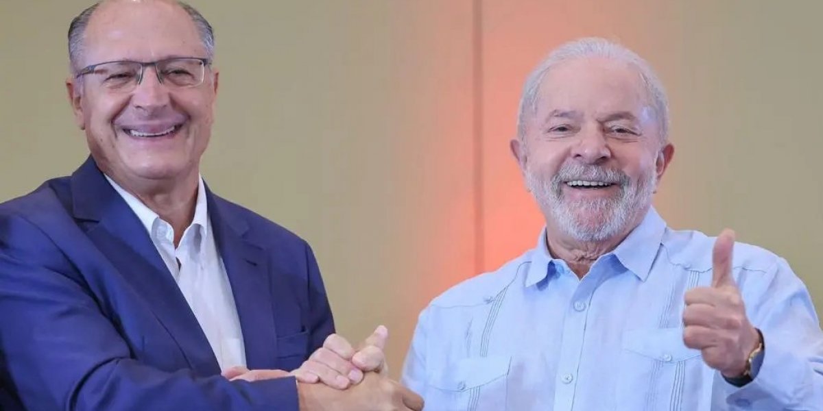 PT define data e local do lançamento da candidatura de Lula, diz coluna