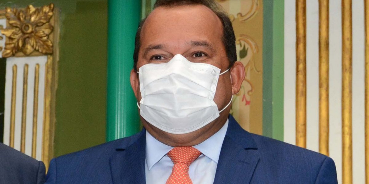 União Brasil entra na Justiça para anular composições de comissões na CMS