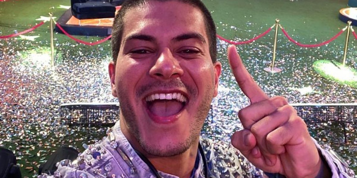 Milionário: Como Arthur Aguiar deve administrar o dinheiro? Descubra agora