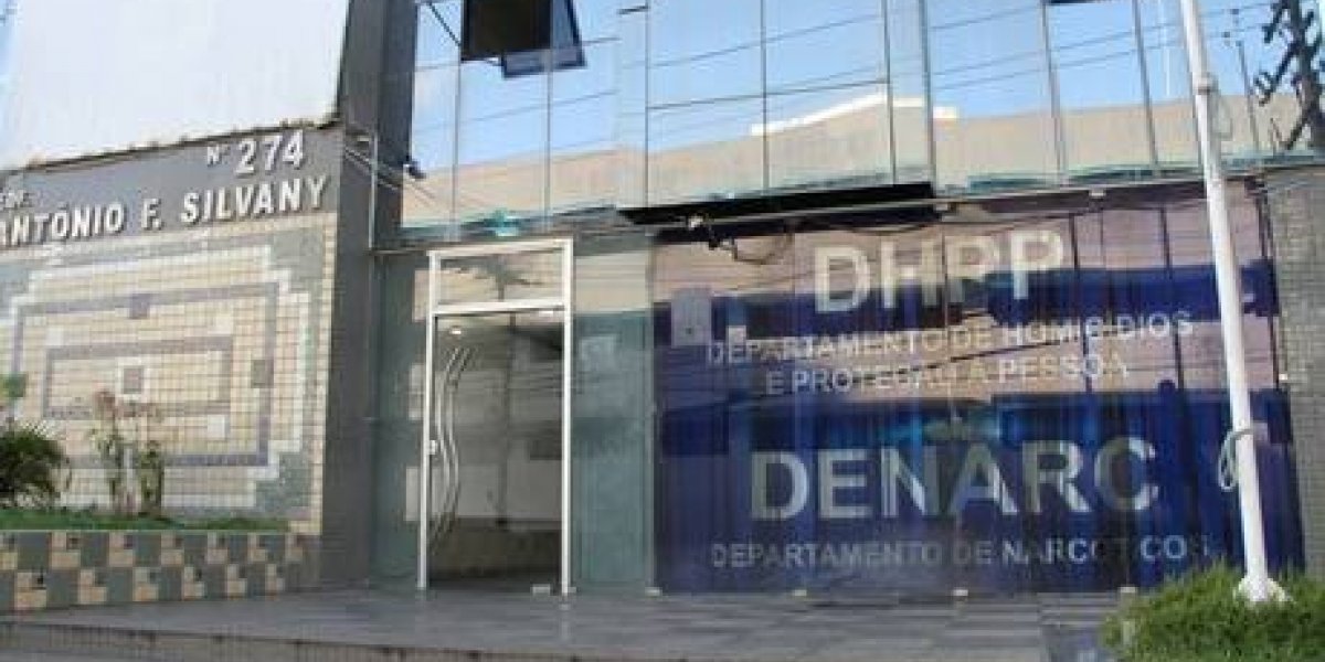 Violência: Jovem morre depois de ser espancado na Av. San Martin, em Salvador