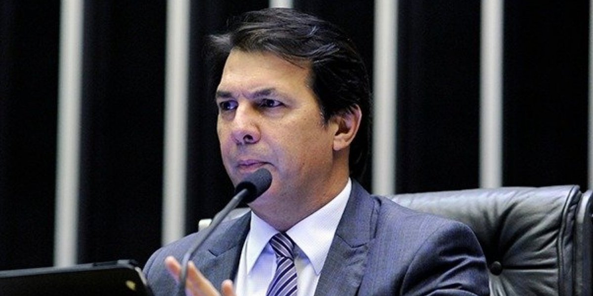 Arthur Maia é eleito presidente da Comissão de Constituição e Justiça