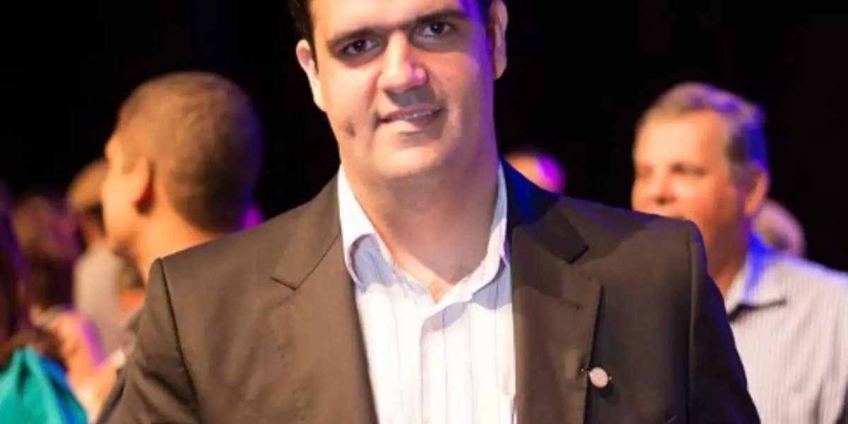 Presidente do Conselho nega chegada de contrato da SAF e fala de rito no Bahia