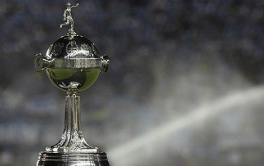 Concorrência pelos direitos de TV da Libertadores no Brasil é acirrada; confira