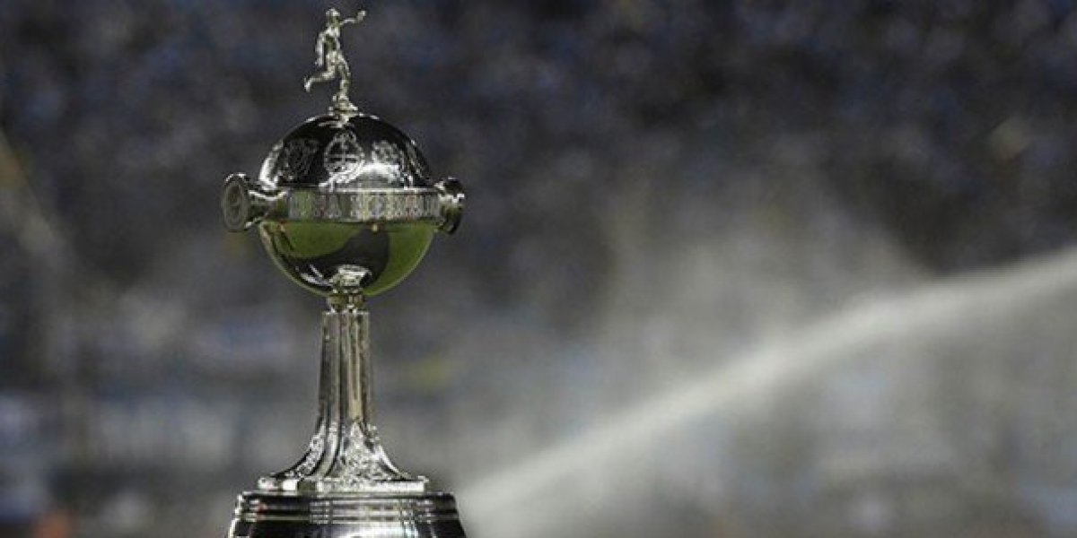 Concorrência pelos direitos de TV da Libertadores no Brasil é acirrada; confira