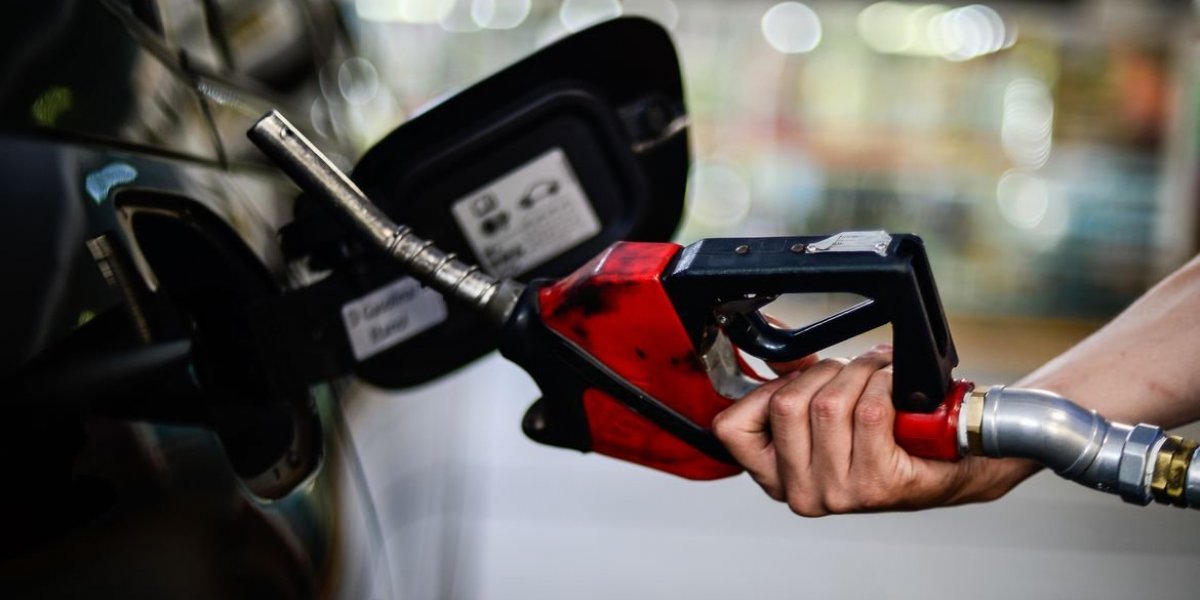 Congresso aprova PLN que facilita redução de preços dos combustíveis