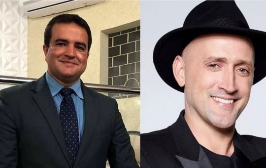Pastor que orou pela morte de Paulo Gustavo é condenado por homofobia