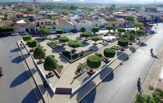 Após receber falsa notícia sobre morte da mãe, jovem morre na BA