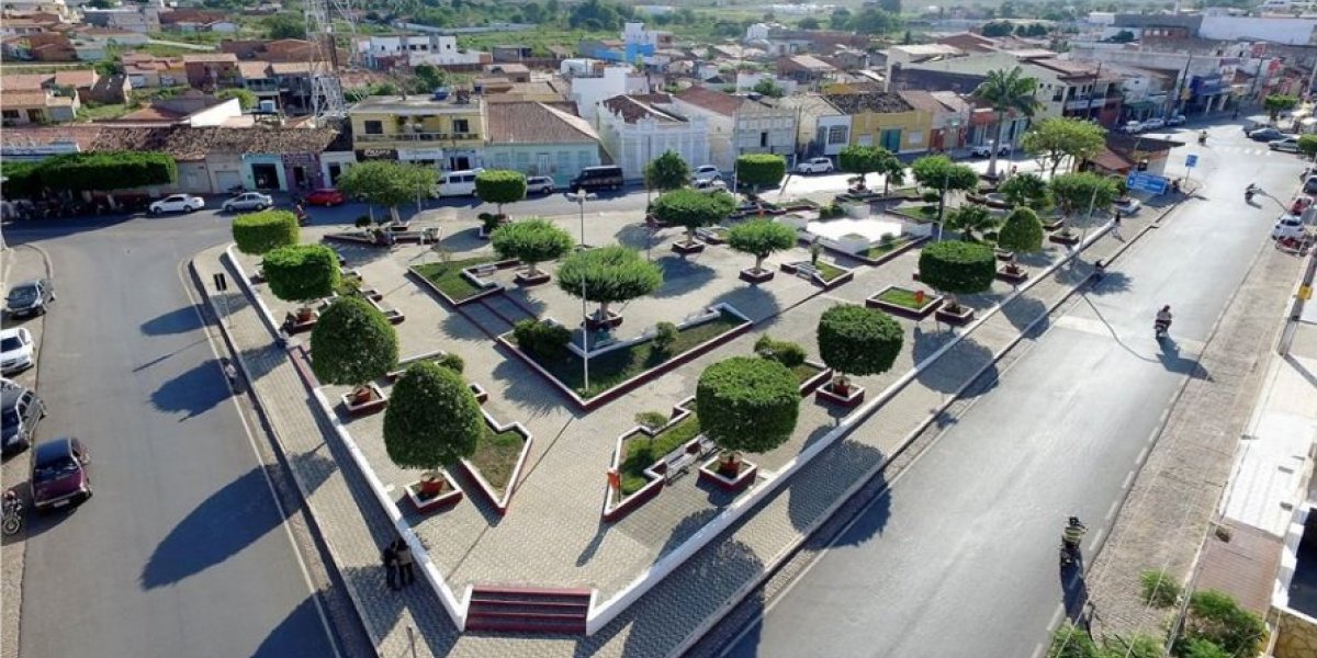 Após receber falsa notícia sobre morte da mãe, jovem morre na BA