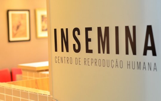 Clínica vai oferecer aconselhamento reprodutivo gratuitos a 60 casais inférteis