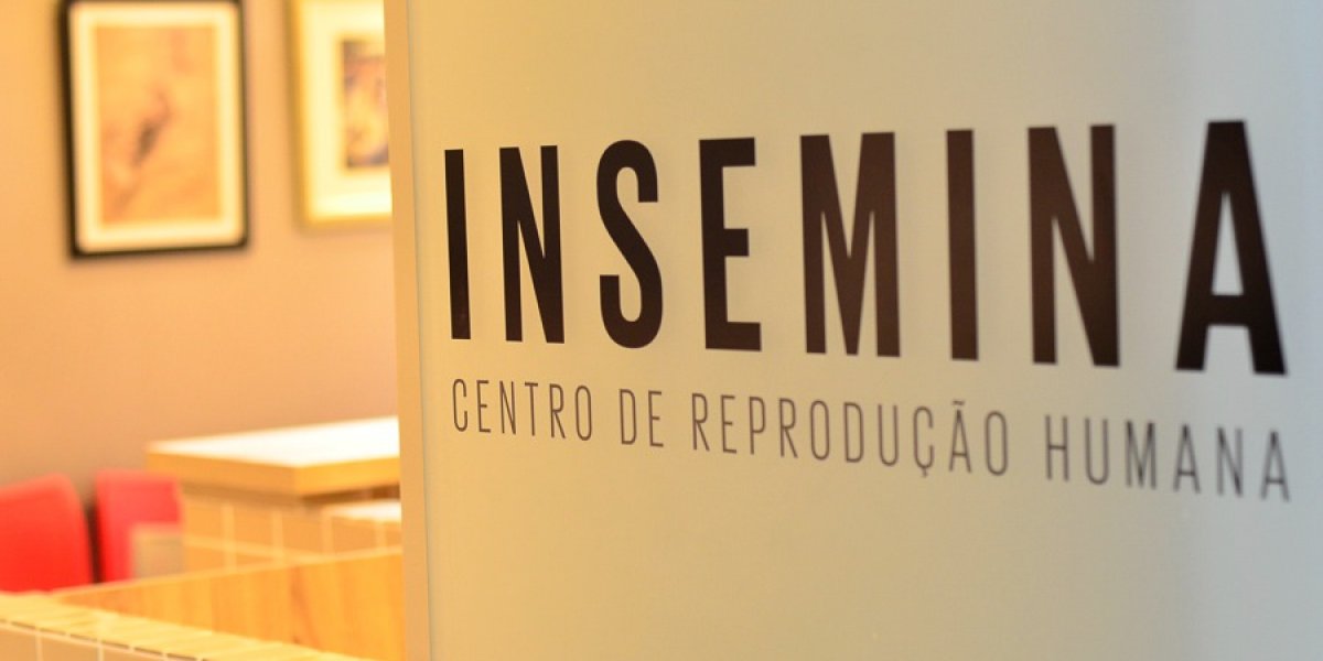 Clínica vai oferecer aconselhamento reprodutivo gratuitos a 60 casais inférteis