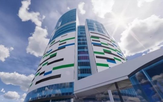Oportunidade de emprego: Hospital Mater Dei tem 1.200 vagas disponíveis