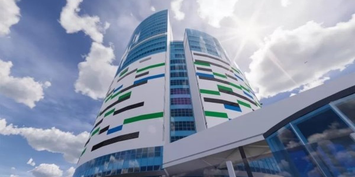 Oportunidade de emprego: Hospital Mater Dei tem 1.200 vagas disponíveis