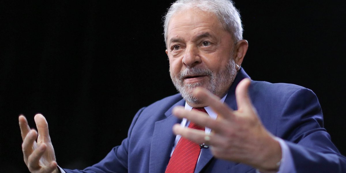 Eleições: Lula liga para Carlos Lupi e tenta apoio do PDT, diz coluna