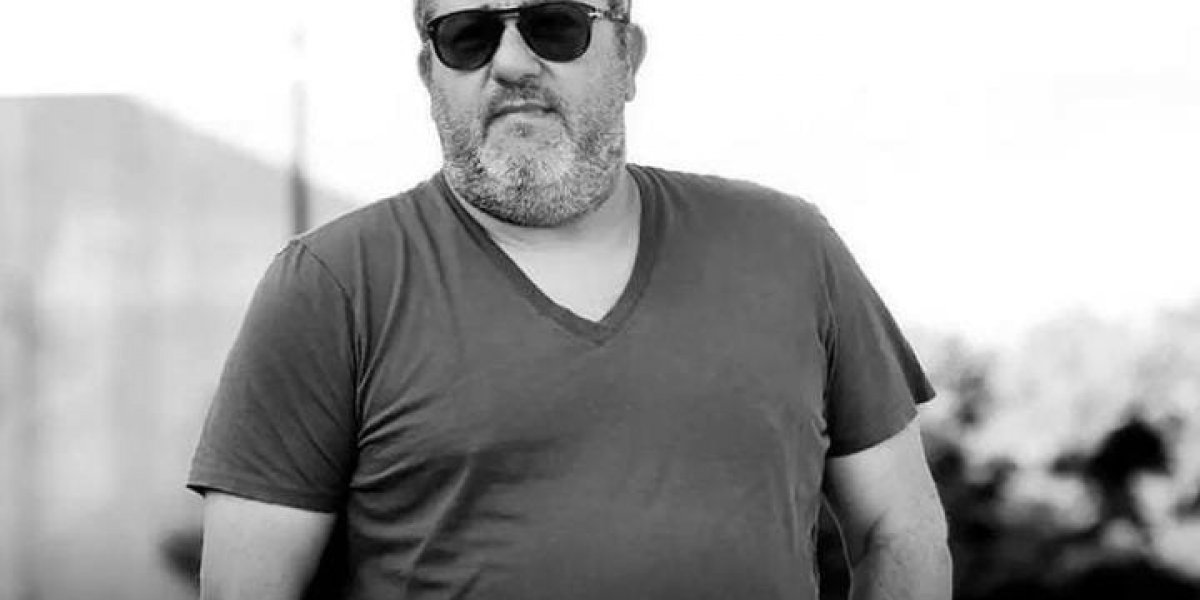 Morre Mino Raiola, empresário de estrelas do futebol mundial, aos 54 anos